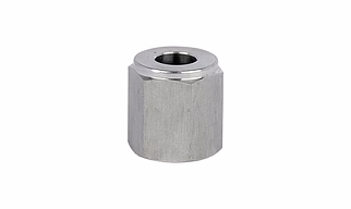 Hex Nut