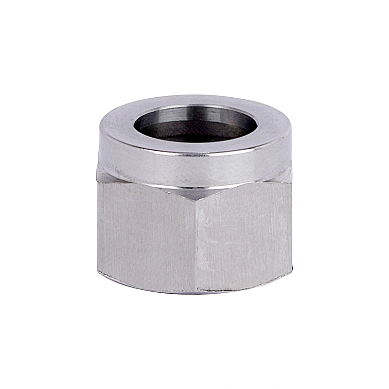 Hex Spacer-1091