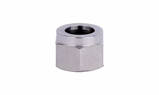 Hex Spacer