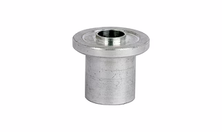 Led Bulb Holder