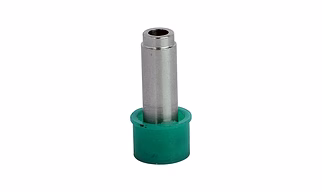Protection Sleeve