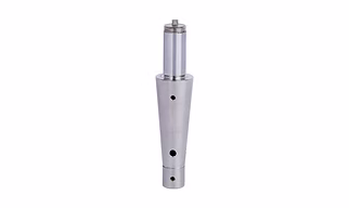 Table Grain Shaft