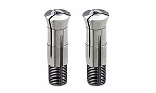 Carbide Lined Guide Bush