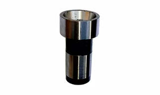 Collet Sleeve