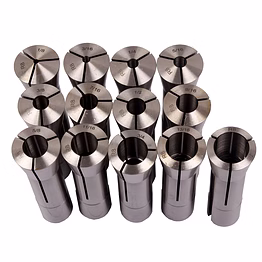 jain auto collets r metals