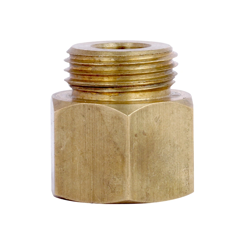 Brass Spacer-1120