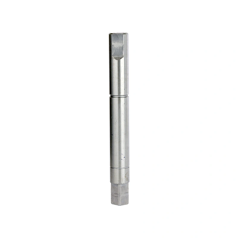 Valve Stem-1131