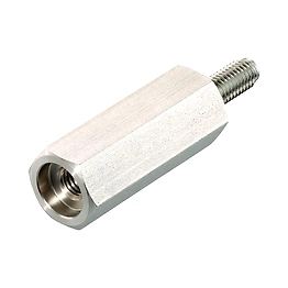 JAIN AUTO Male Standoffs