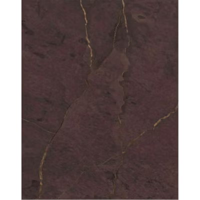 Carving - Verde dark brown-12247606