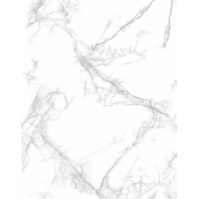 Endless carving - Miami statuario-12242642
