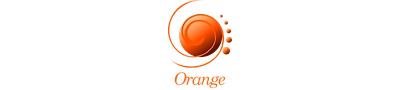 ORANGE GLAZE CERAMICS PVT LTD