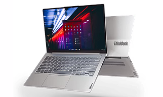 Lenovo Thinkbook 13s 11th Generation