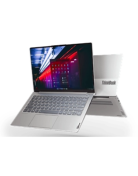 Lenovo Thinkbook 13s 11th Generation