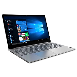 Lenovo ThinkBook 14 inch i3, 8gb 256GB ssd