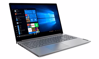 Dell Latitude 3440/Core i5-12G/ 16GB/ 512GB SSD/14" HD/Win11Pro/3 Years Warranty with 3Y ADP/Backpack