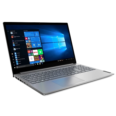 Dell Latitude 3440/Core i5-12G/ 16GB/ 512GB SSD/14" HD/Win11Pro/3 Years Warranty with 3Y ADP/Backpack