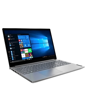 Dell Latitude 3440/Core i5-12G/ 16GB/ 512GB SSD/14" HD/Win11Pro/3 Years Warranty with 3Y ADP/Backpack