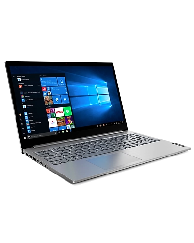 Dell Latitude 3440/Core i5-12G/ 16GB/ 512GB SSD/14&quot; HD/Win11Pro/3 Years Warranty with 3Y ADP/Backpack-10