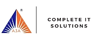 A3A Infotech Pvt Ltd-logo