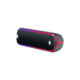 SONY SRS-XB32 NFC Speaker