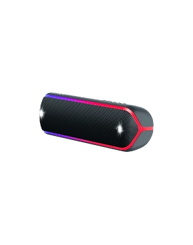 SONY SRS-XB32 NFC Speaker