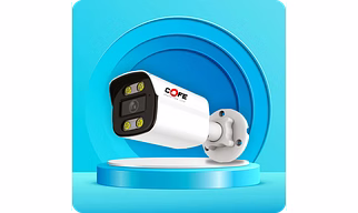 COFE CF-IP-MBL02