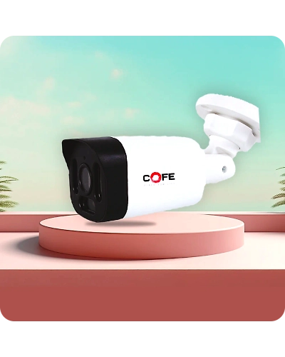 COFE CF-IP-MBL02-1