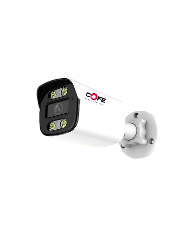 COFE CF-IP-MBL02-2