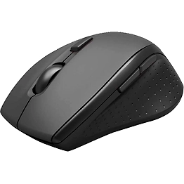 MOUSE WIRELESS TVSE WM - 616