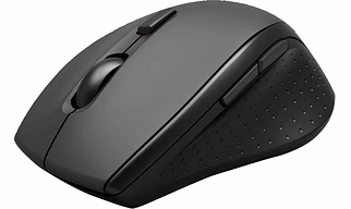 MOUSE WIRELESS TVSE WM - 616