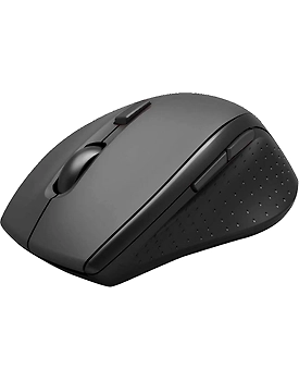 MOUSE WIRELESS TVSE WM - 616