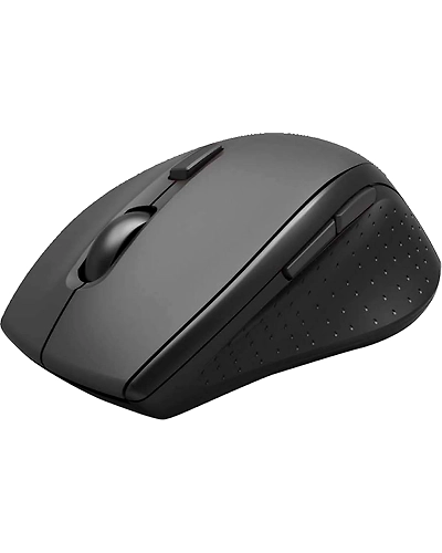 MOUSE WIRELESS TVSE WM - 616-89