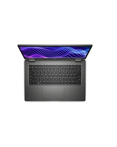 Dell Latitude 3440/Core i5-12G/ 16GB/ 512GB SSD/14&quot; HD/Win11Pro/3 Years Warranty with 3Y ADP/Backpack-2