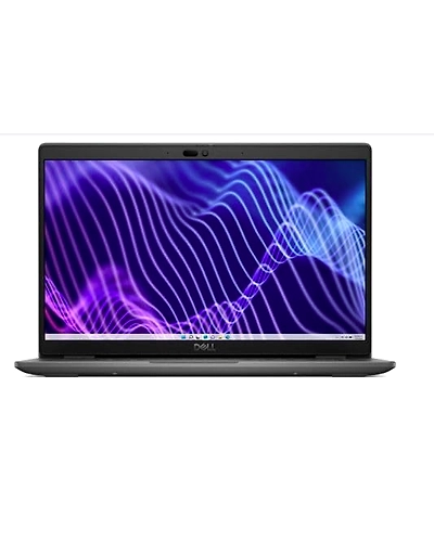 Dell Latitude 3440/Core i5-12G/ 16GB/ 512GB SSD/14&quot; HD/Win11Pro/3 Years Warranty with 3Y ADP/Backpack-1