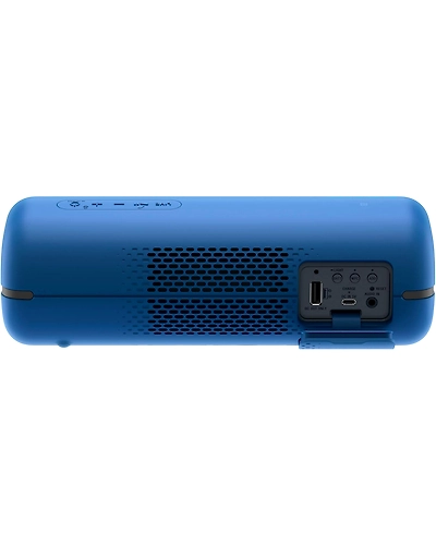 SONY SRS-XB32 NFC Speaker-2
