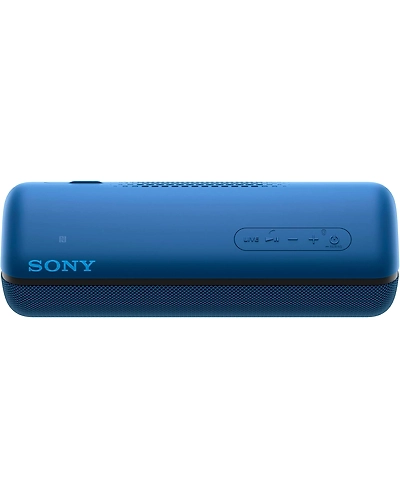SONY SRS-XB32 NFC Speaker-1