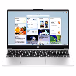 amd ryzen 5 quad core 7520u 2.8ghz dos upto 4.3ghz - (8 gb/512 gb ssd/amd radeon graphics) 255 g10 thin and light laptop (15.6 inch, matt silver, 1.45 kg)