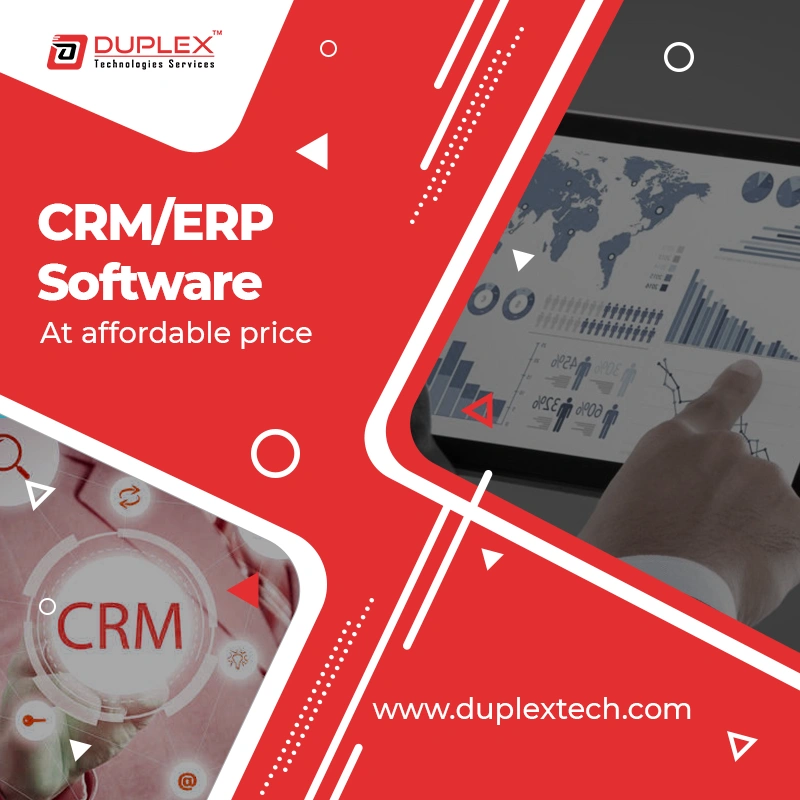 CRM Or Lead Management Software Development Services-c74280e69cf37e7e