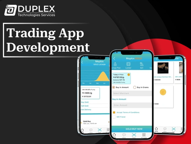 Trading App Development Service-342058-93be6266