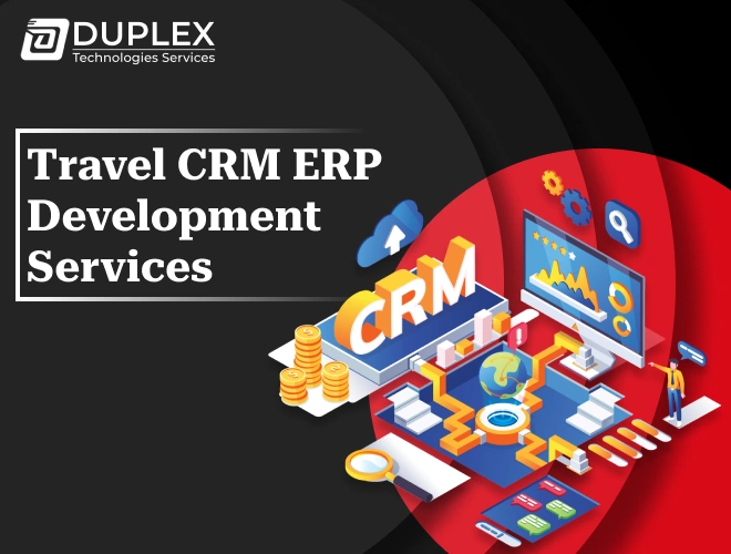 Travel CRM ERP Development Service-342058-de1a9dae