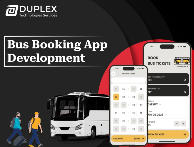 Bus Booking App Development Service-342058-e436190d