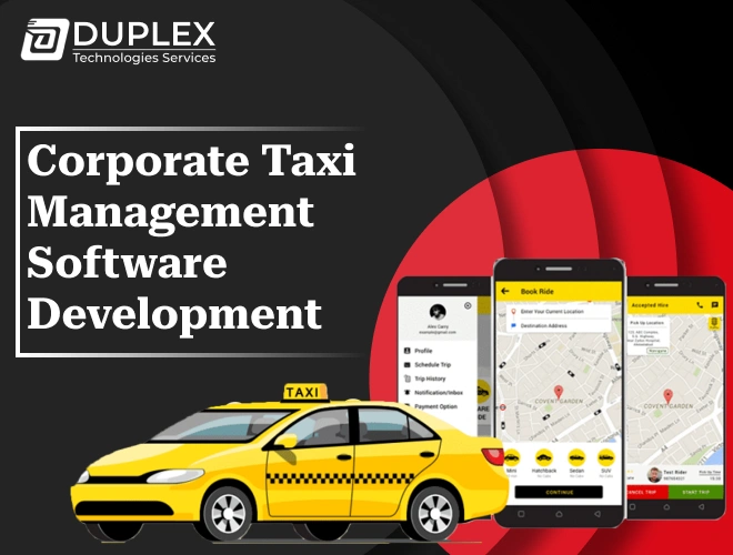 Corporate Taxi Management Software Development Service-342058-ab47b2f9