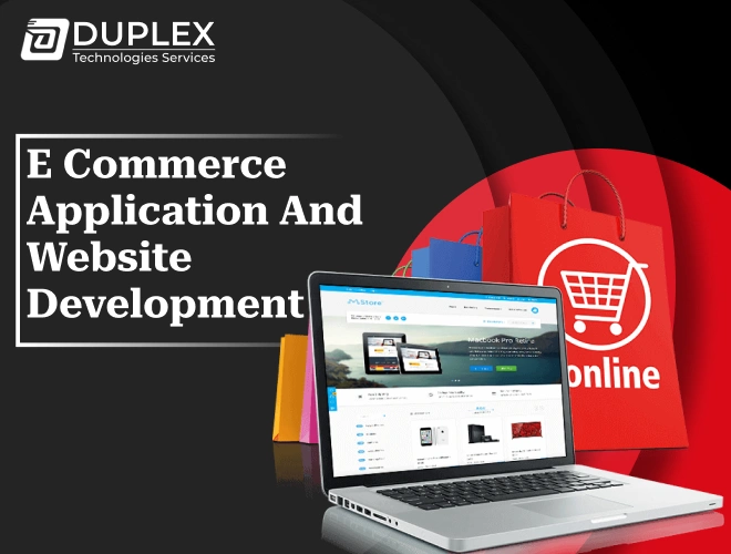 E commerce Application and Website Development Service-342058-5e2357bc