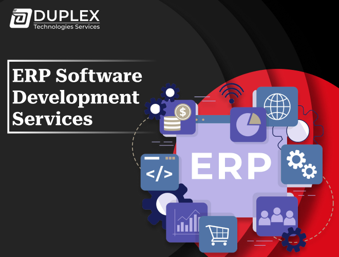 ERP Software Development Service-342058-4d2cbf5d