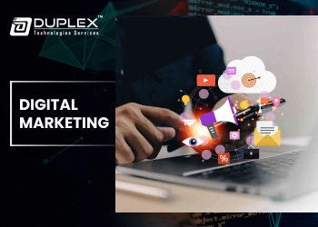 Digital Marketing Services-1