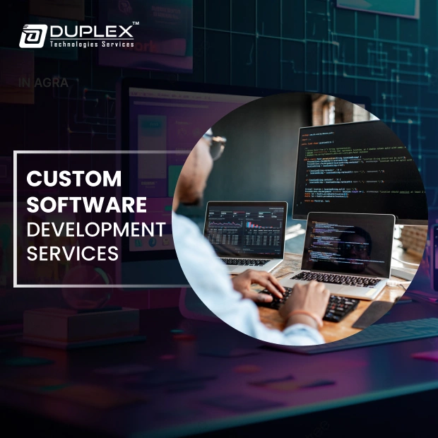 Custom Software Development Services-2