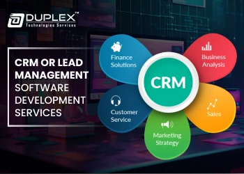 CRM Or Lead Management Software Development Services-1