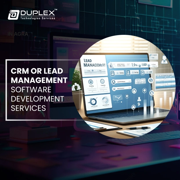 CRM Or Lead Management Software Development Services-2