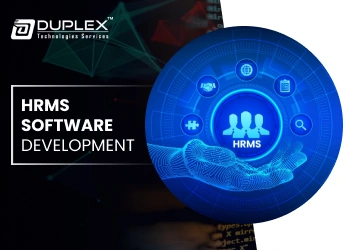 HRMS Software Development Service-1