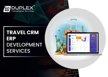 Travel CRM ERP Development Service-1